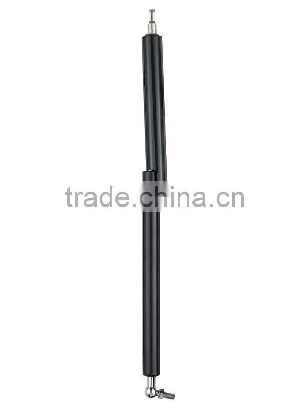 Treadmill Nitrogen Gas Lift