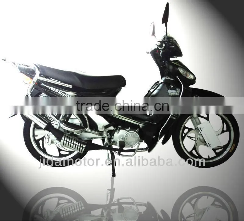 110cc moto bike JD110C-20