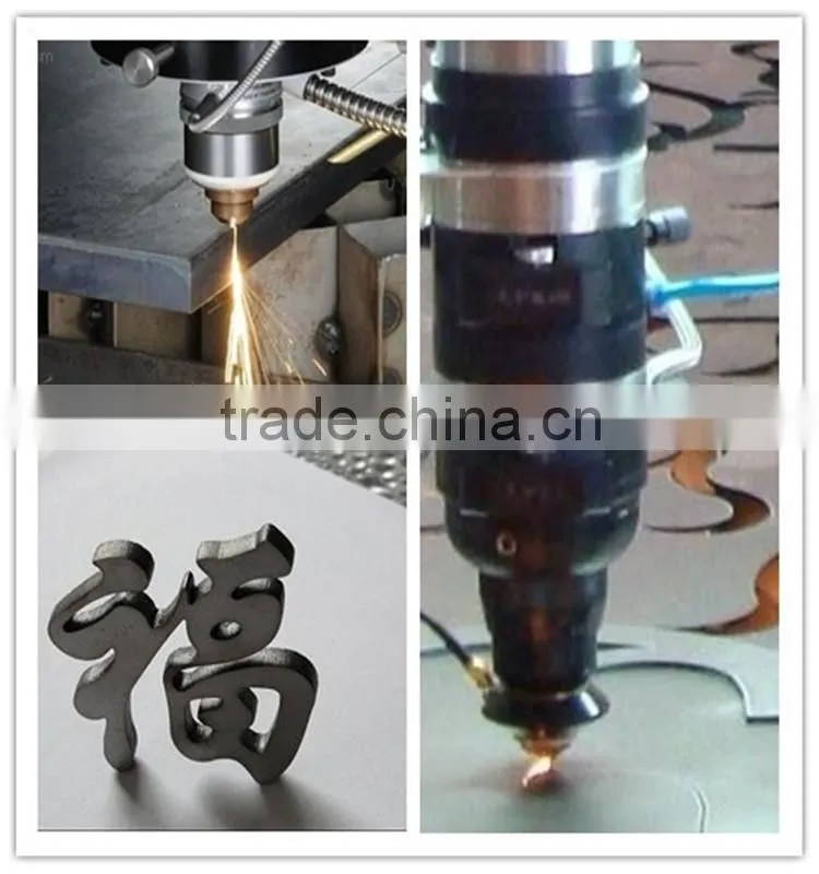 China Supplier Bao Steel 40mm thick alloy steel plate price per kg steel plate for shipbuilding