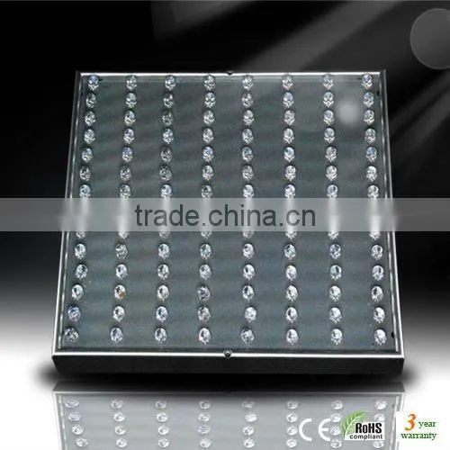 Hot sale LED garden light of 45w