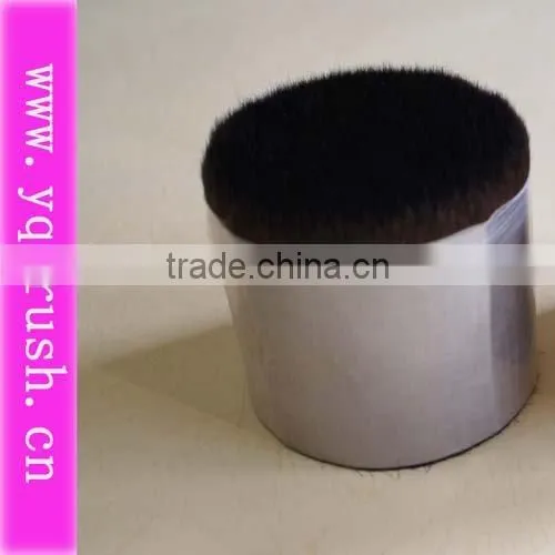 goat hair for cosmetic brushes