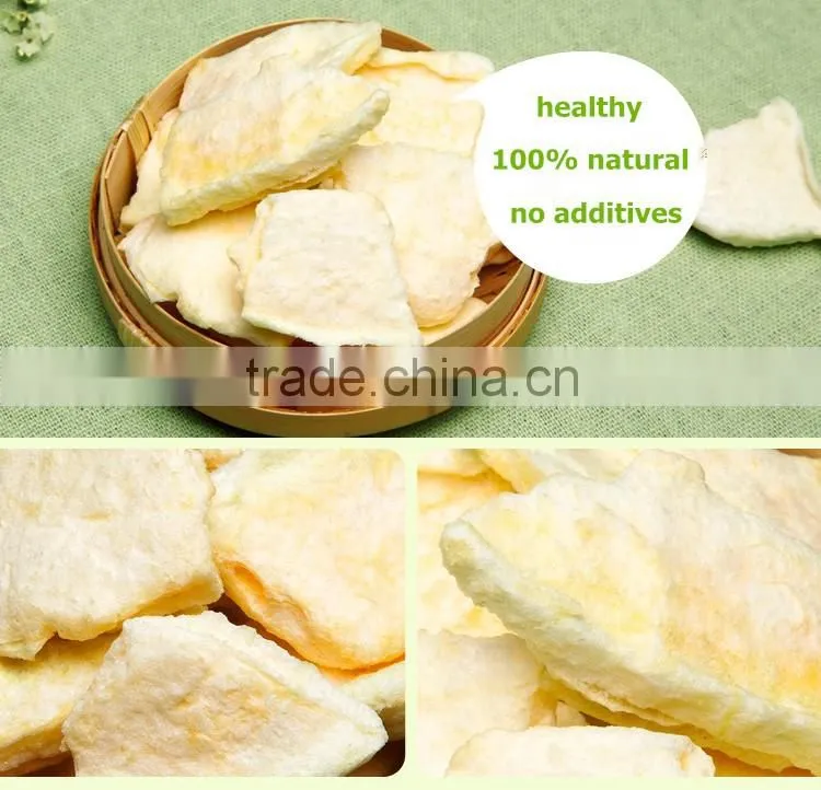 cheap price FD fruits honey-dew melon hami melon