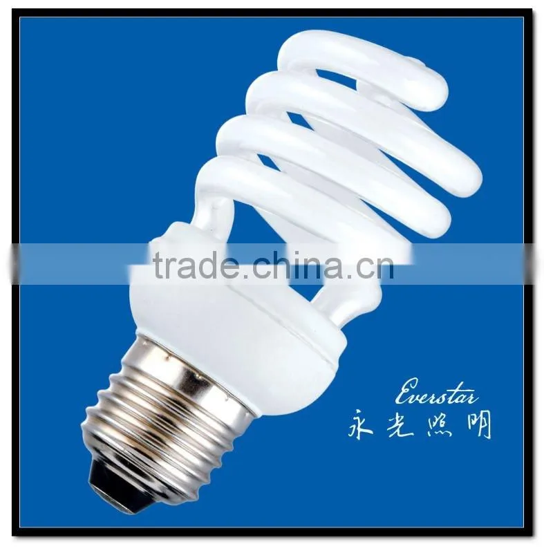 High Quality Standard Incandescent Bulb