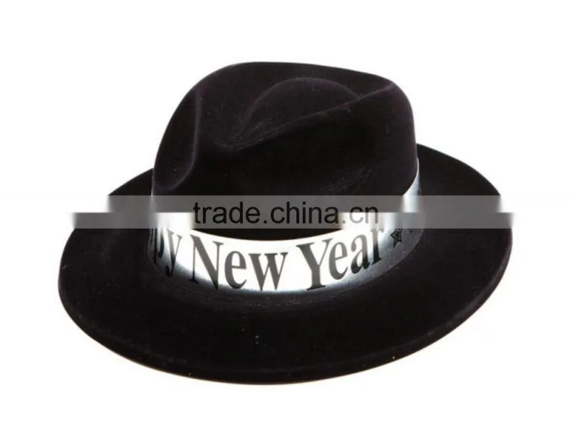 2016 Fashion Accessories Headwear Party favors Lemmy Cowboy Hat
