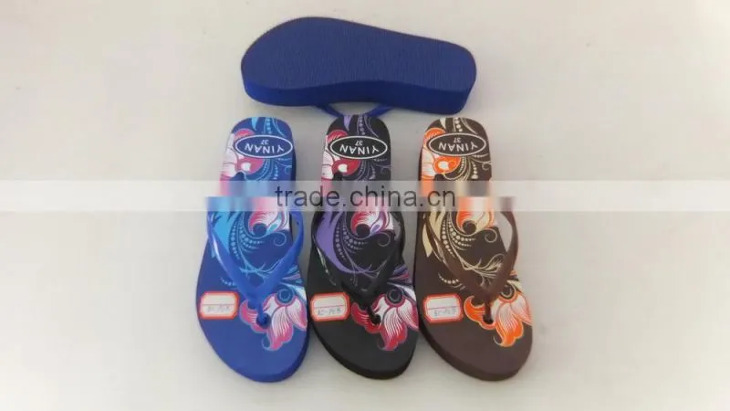 2016 home new products