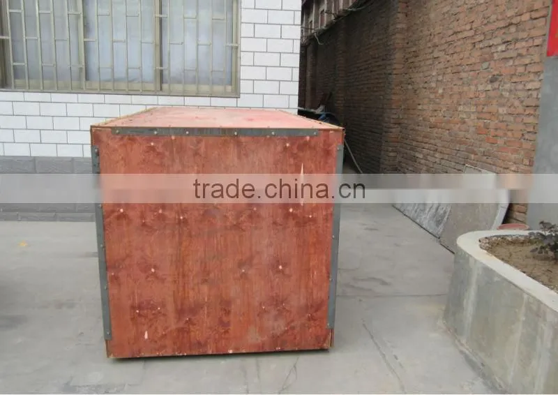 400kgph hot airflow dryer machinery airflow sawdust dryer machine airflow dryer for sawdust
