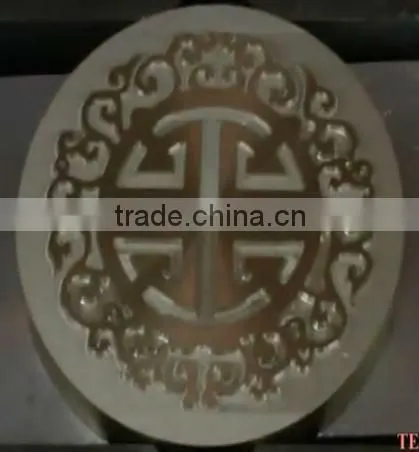 3 axis CNC carving machine 6090 factory supply cnc mini router stone carving machinemini cnc milling machine