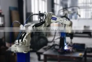 Orient Industrial & Machinery (Nanjing) Co., Ltd. company overview - view 2