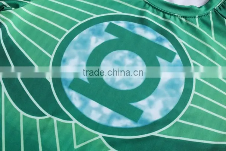 Wholesale Clothing Advertising Custom T-shirt Printing Your Logo 60 Cotton 40 Polyester T shirt Wholesale