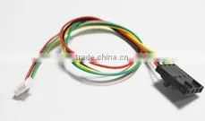 Azimuth Magnetic Compass Module Compensated
