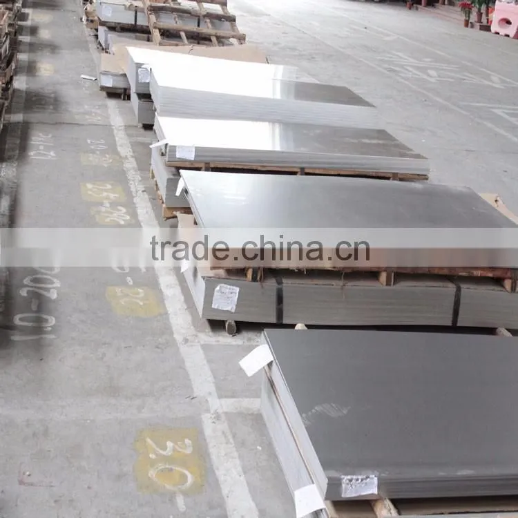 Exclusive supply 10-50mm thickness Non-toxic radiation cd Cadmium plate