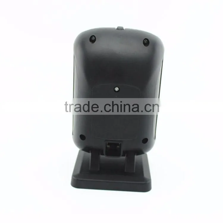 low price 1d laser 20 scanning lines tablet mobile usb barcode scanner