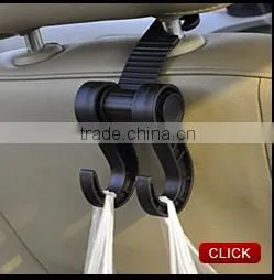 Cotton steering wheel covers/fluffy steering wheel cover