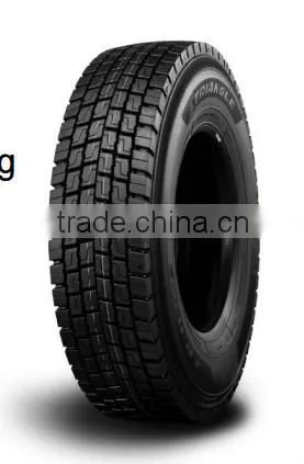 Low Bed Truck Semi Trailer,Lowbed Semi Trailer For Transport Heavy Cargo And Excavator (demension Optional)