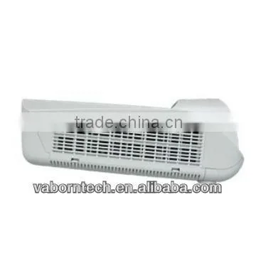 Multi Function Portable Interactive projector ( projector and interactive whiteboard toghther)