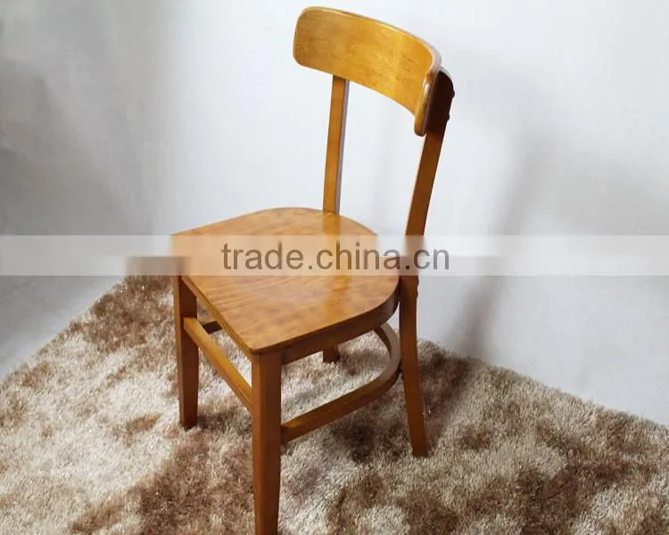 dinning chair