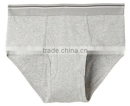 sexy men underwear cotton soft boxer briefs