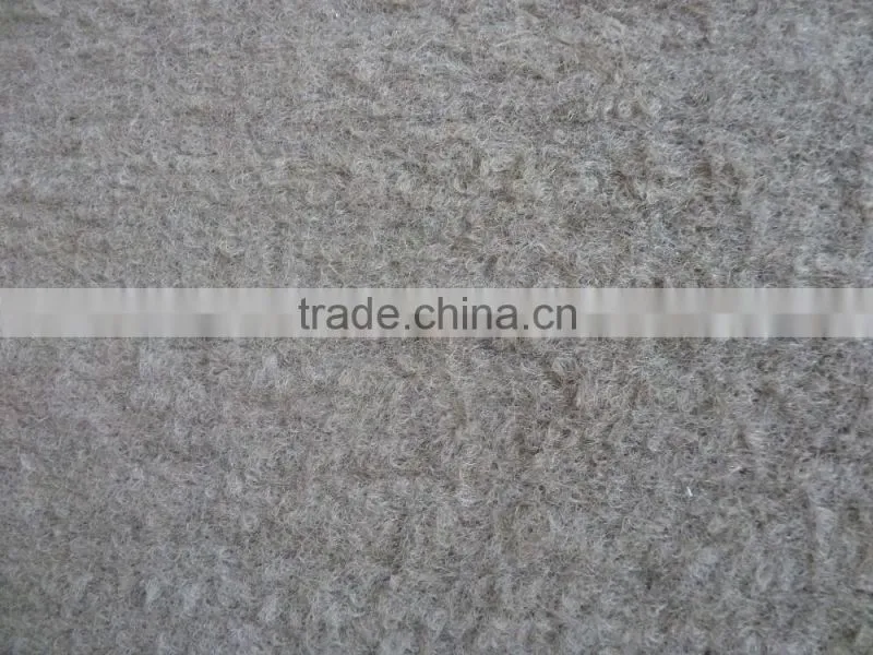 Alluvial Gold Mining Sluice Box for Sale