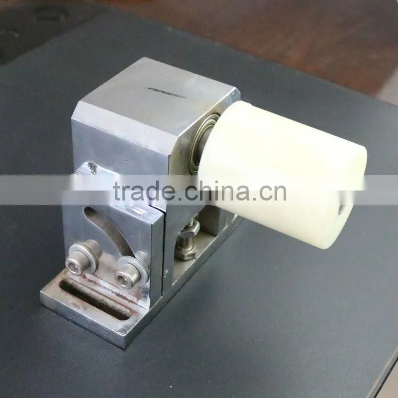 Foil Printer Hot Foil Stamping Machine