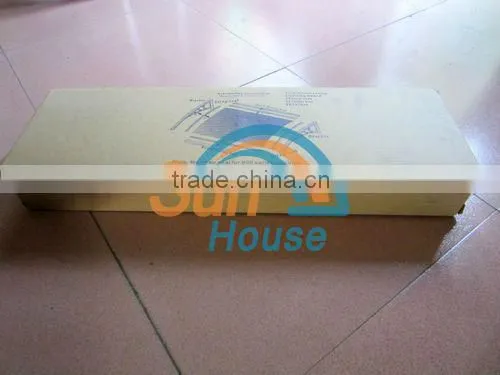 Aluminum Alloy Awing W900