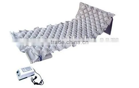 Hot sale waterproof flat bed cheap sponge mattress Saikang