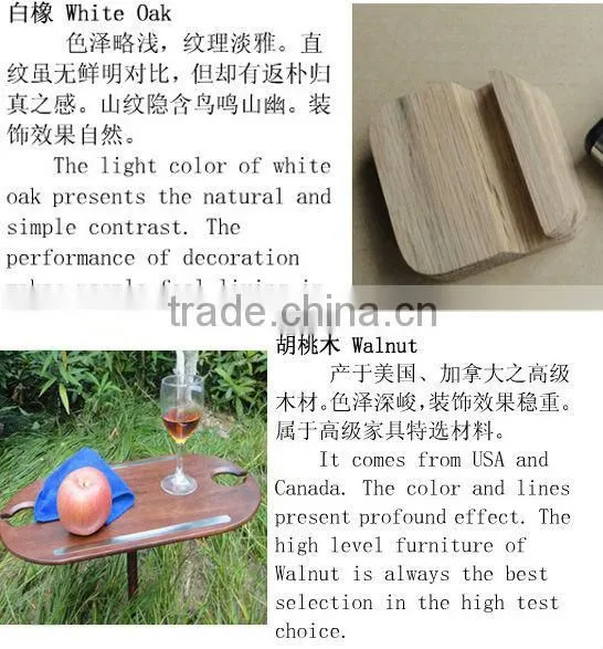 self inking stamp