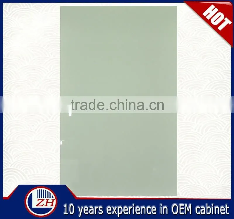 Wholesale uv board mdf board malaysia laminated mdf board