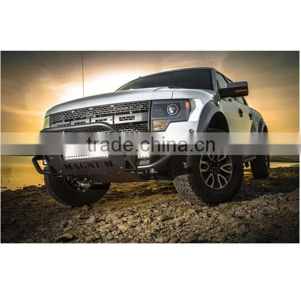 24w led day light 2150lm 9006 10v-32v ,5000K,high power led car,offroad,truck,heaheavy truck headlight