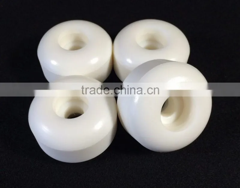 Rapid Prototyping Services,Rapid Prototype Castings