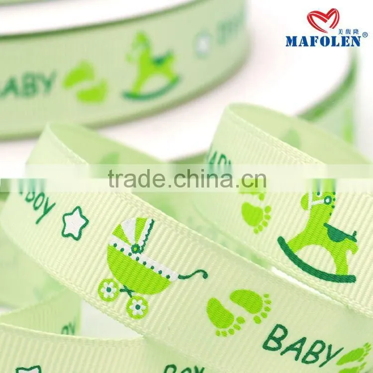 Pretty Cheapest Factory Outlets Ethnic Jacquard Ribbon For Craft