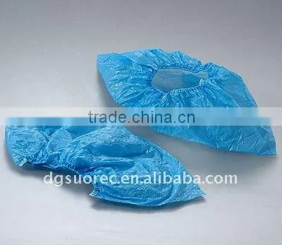 Disposable Shoe Cover