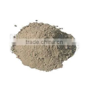 LQ-Self-flow Castables