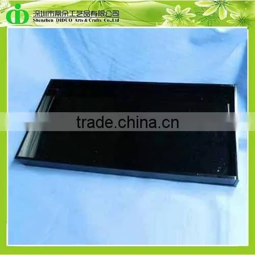 DDY-0109 Trade Assurance Cheap Acrylic Tray