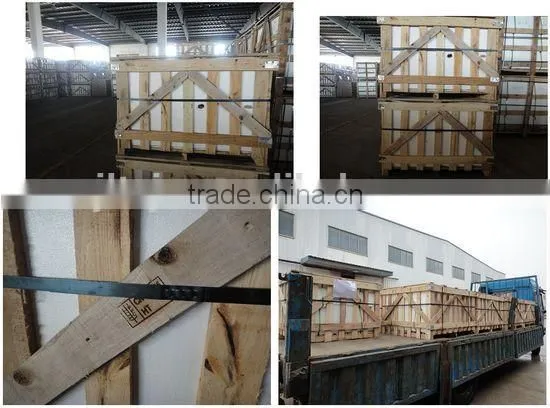Health cladding terracotta panel manufacturer
