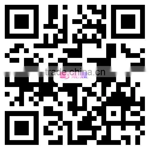 Top Quality Best Selling New Design Wholesale Custom Plush Doll