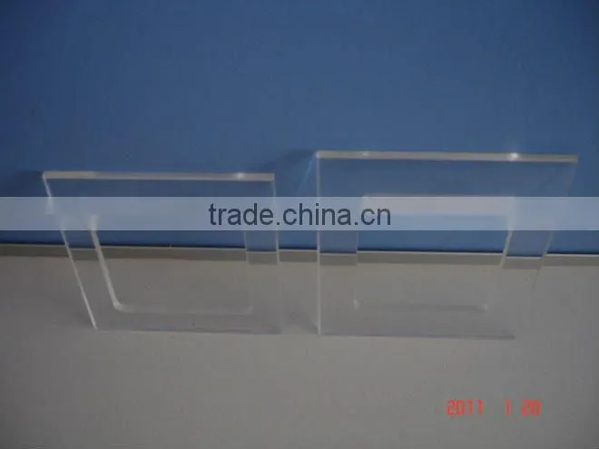 Silkscreen printing switch panel glass,glass switch panel silkscreen
