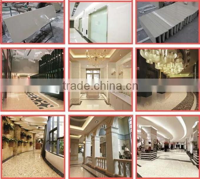 China Marble Manufacturer,Marble Tile,Marble Slab