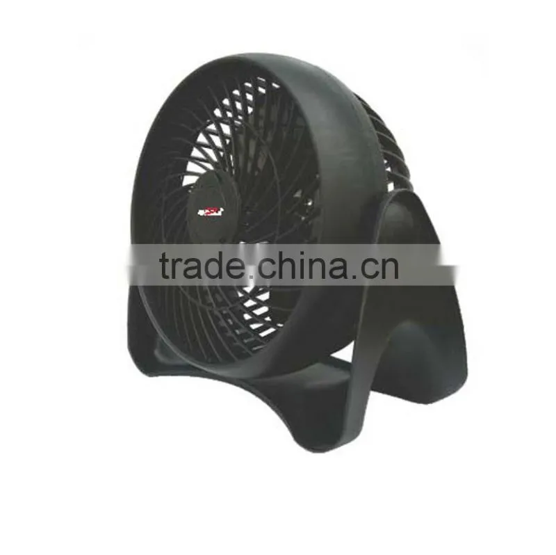 Hotsell powerful small fan 8'' turbo fan