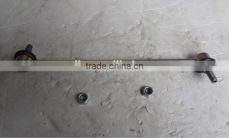 High Quality Ford Stabilizer Link 3M51 3B438ACD