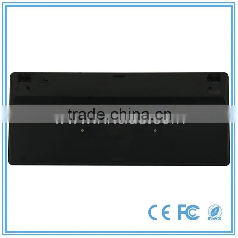 Alibaba innovative products bluetooth keyboard with frame for Ipad