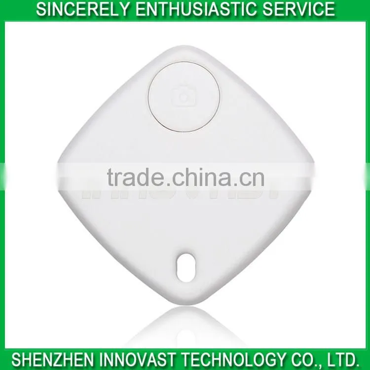 Bluetooth key finder for purse key finder wholesale