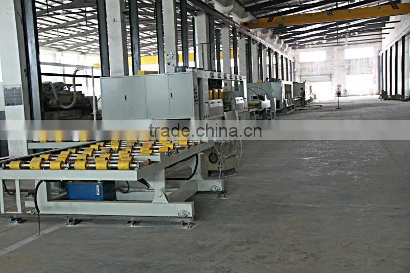 no radiation engineer quartz stone,artificial quartz slabs