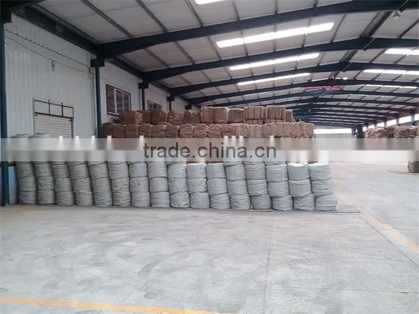 natural jute rope,2016 hote sale jute rope, cheap jute rope,jute string,jute furniture