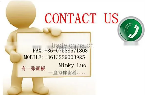 STURDY ALUMINIUM ZINC STONE COATED METAL ROOF TILE