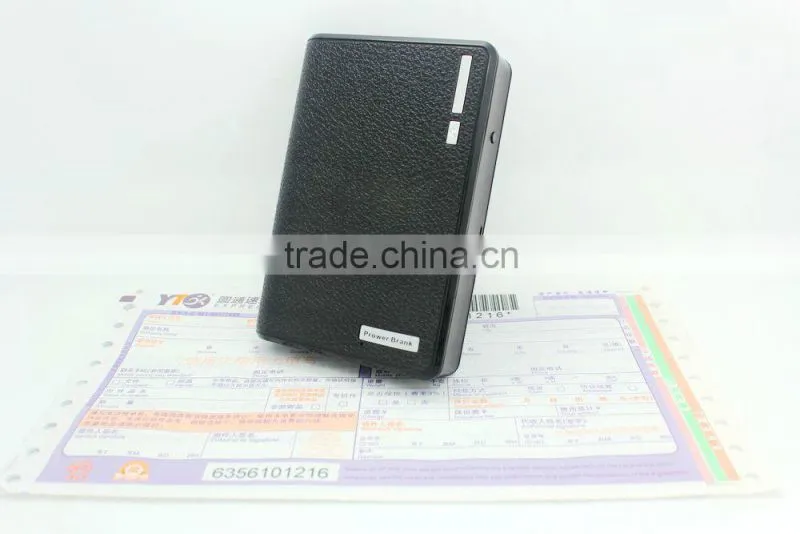 Mobile Power style Hidden camera/Mobile Power Bank Camera