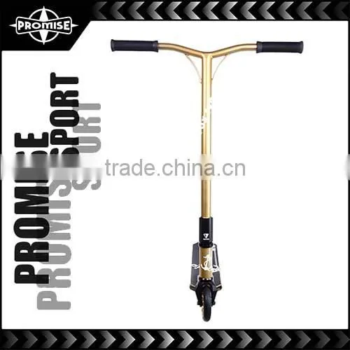 Best Seller pro scooter stunt