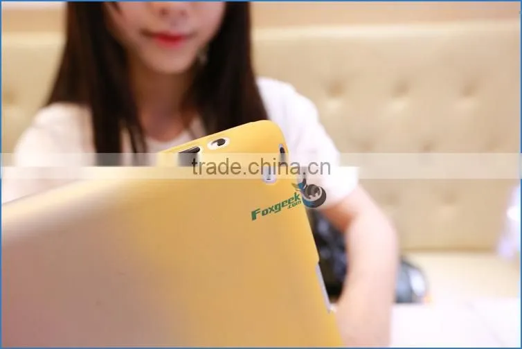 New Leather Case for ipad mini with Stand and protective Cover and Partner for ipad mini beautiful color