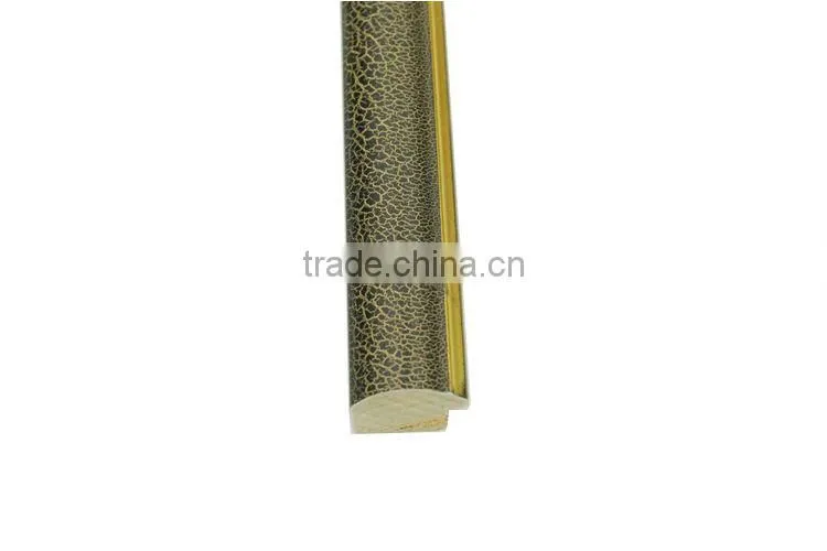 wooden pohto frame moulding baoxiang brand manufacturer