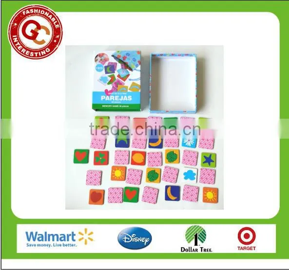 36 pcs memory card