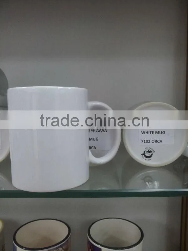 microwave safe ceramic mug